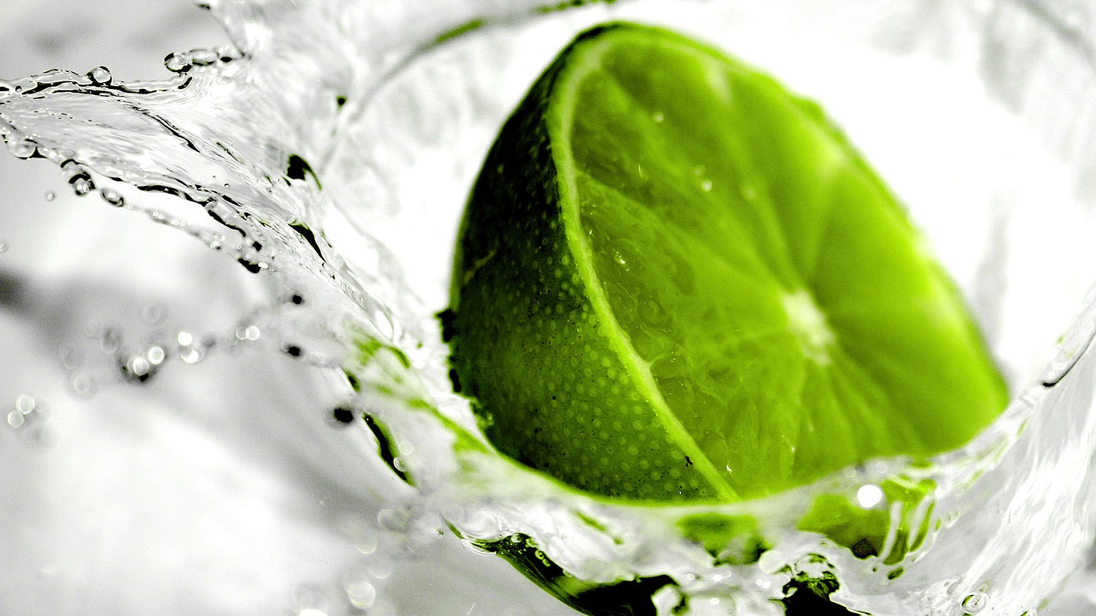 Green 1080p HD Wallpaper | Latest HD Wallpapers