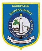 Kabupaten Bangka Barat Kabupaten Bangka Barat, cpns Kabupaten Bangka Barat, logo / lambang Kabupaten Bangka Barat