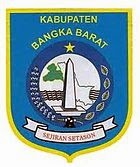  Kabupaten Bangka Barat merupakan salah satu kabupaten yang ada di provinsi Kepulauan Bang Terbaru!! Pendaftaran CPNS 2023/2024 Kab. Bangka Barat