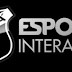 ESPORTE / Ceará é outro clube que fecha com o Esporte Interativo