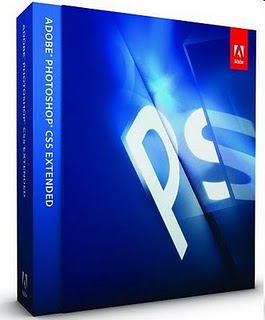 Adobe%2BPhotoshop%2BCS5%2BExtended Adobe Photoshop CS5 Extended v12.0 MAC OS