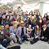 Festa Julina Confraternização da Juventude