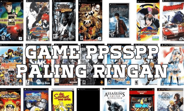 download game petualangan Iso ps1 ukuran kecil download game petualangan Iso ps1 ukuran kecil