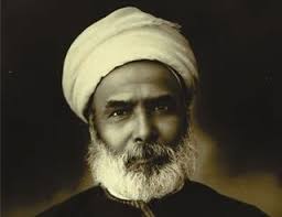 Biografi Muhammad Abduh