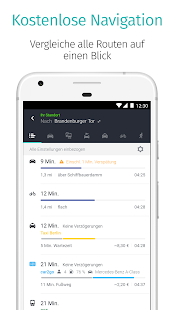 HERE WeGo – Offline Maps & GPS v2.0.13114 APK HERE WeGo – Offline Maps & GPS v2.0.13114 APK