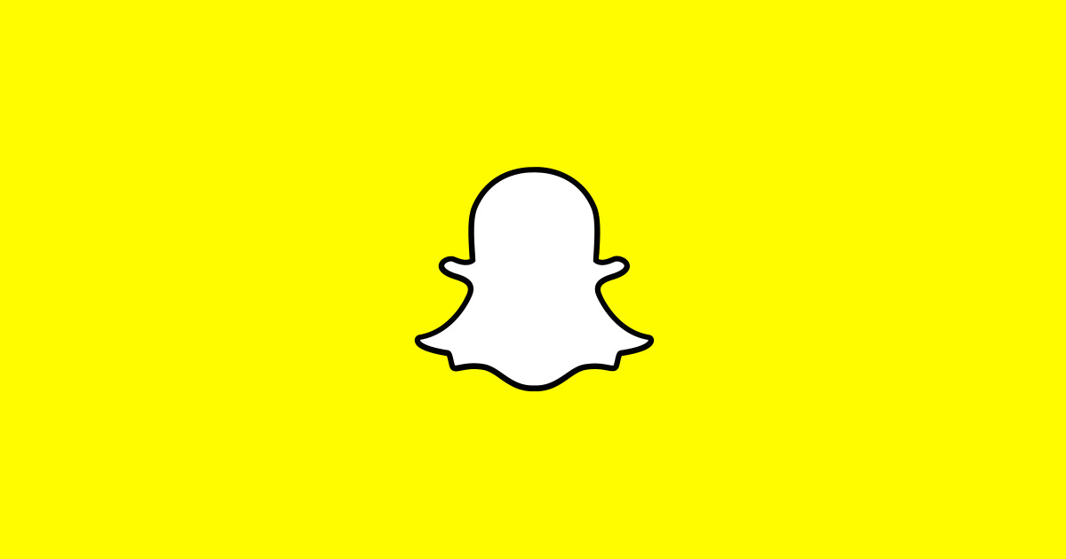 تحديث جديد فى تطبيق سناب شات SnapChat يجلب خصائص مميزه تعرف عليها الآن تحديث جديد فى تطبيق سناب شات SnapChat يجلب خصائص مميزه تعرف عليها الآن