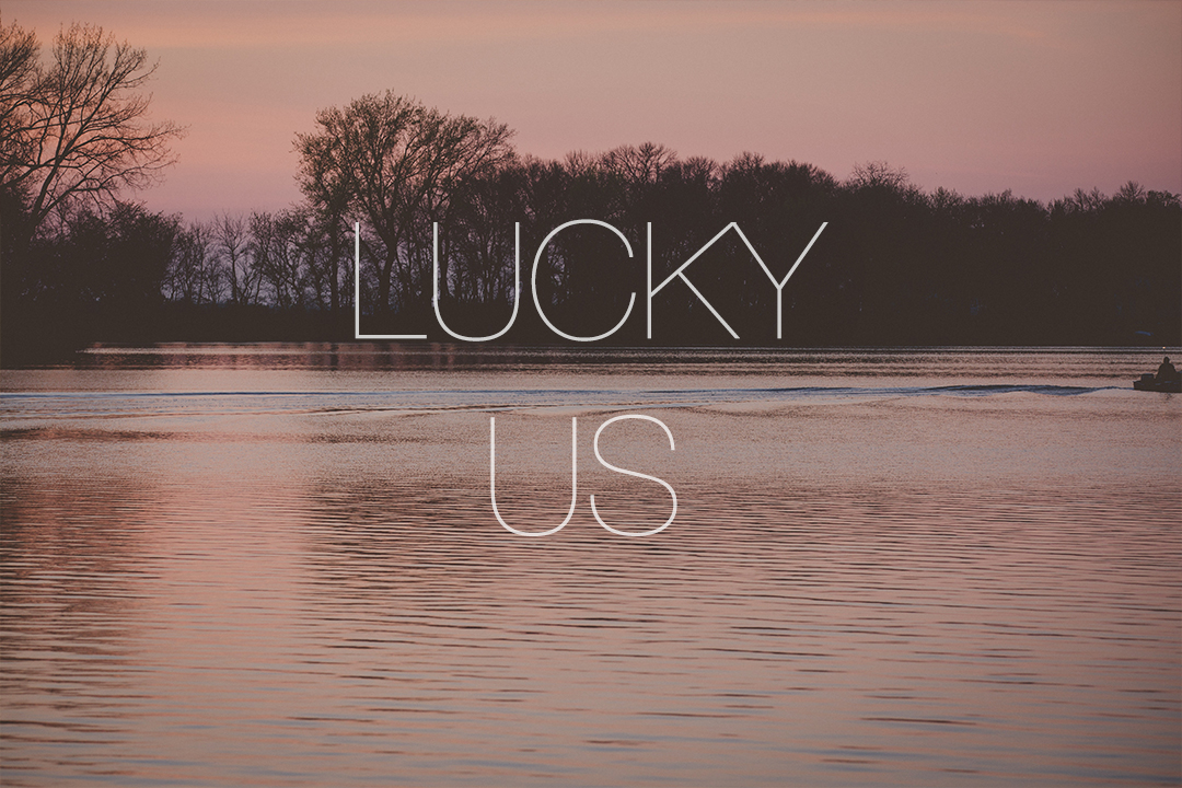 Five Island Lake Emmetsburg, Ia Donyelle Brook