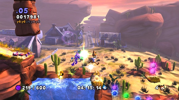 bubsy-the-woolies-strike-back-pc-screenshot-www.ovagames.com-1