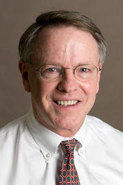 Dr. Robert Beekman