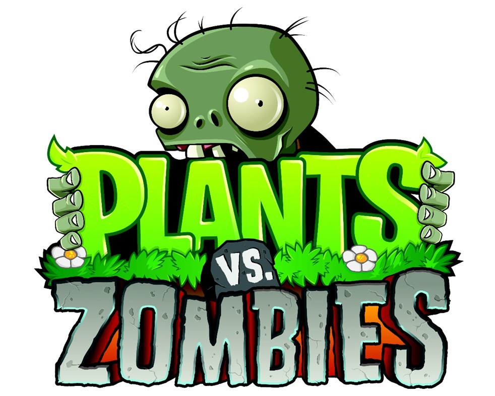 download plants vs zombies 1 free