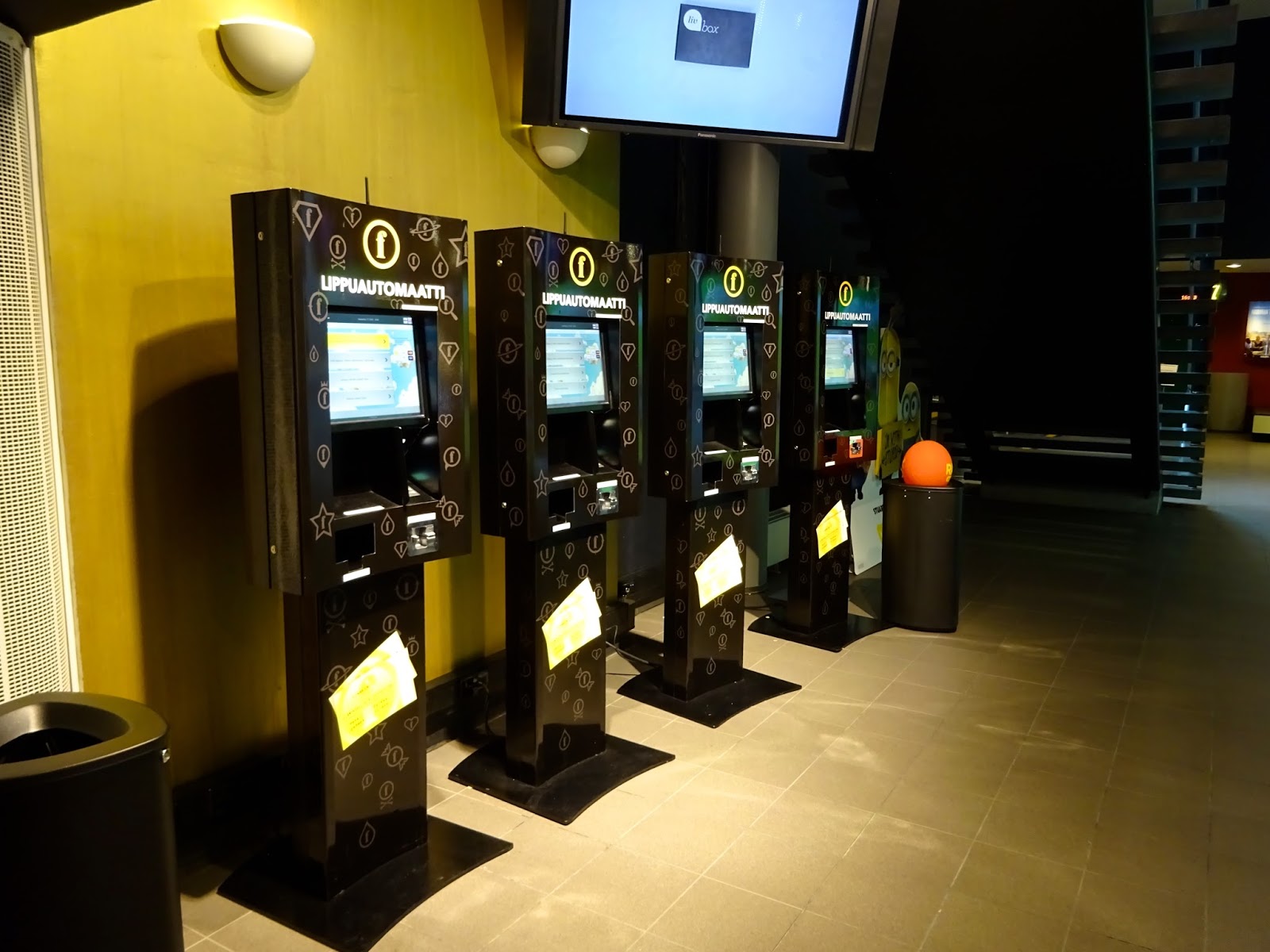 finnkino turku suomi deitti finnkino turku suomi deitti