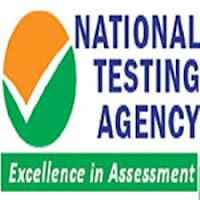 CMAT 2019: National Testing Agency (NTA) CMAT 2019: National Testing Agency (NTA)