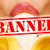 Michigan Senate Passes Bill Banning Oral and Anal Sex?! Violaters Could Face 15 Years in Prison