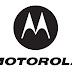 StockRoms/Firmwares Motorola
