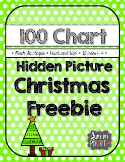 https://www.teacherspayteachers.com/Product/Hidden-Picture-100s-Chart-Christmas-Tree-Freebie-438880
