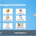 Benefits Of School ERP Software