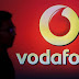 Vodafone cobrará 2,5 euros por llamadas de atención al cliente