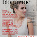 Blogazine | Fevereiro 2017