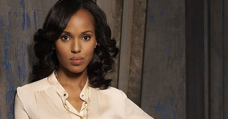 Heartbreak or Scandal? The Full Story Behind the Cardi Bac Leak Captivates Millions