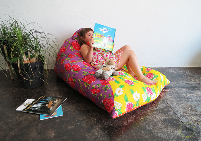 Pillow Patterns Diy Large Floor Pillows Diy Large Floor Pillows