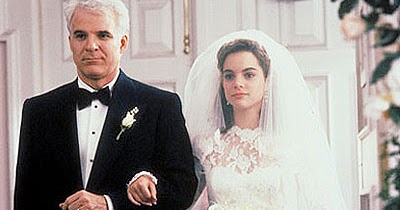 All Things Luxurious: Nancy Meyers Movie Interiors: Father of the Bride