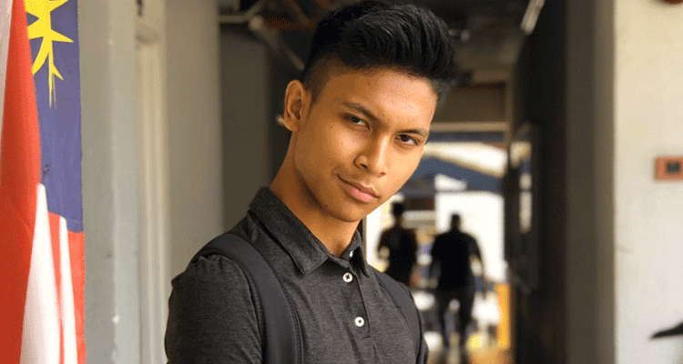 Luqman Faiz Lirik Lagu Dan Album Discography Lirikaz 09