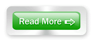 Tự Động Tóm Tắt Bài Viết Có Ảnh Thumbnail Không Dùng Javascript