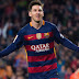 Lionel Messi is the world's most expensive player with a value of £163million
