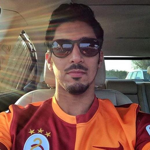 Lirik Lagu Kun Anta Humood Al Khudher Terjemahan Arti Lagu