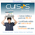Anúncio Flutuante no Blogger