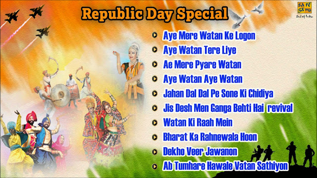 HD Republic Day Quotes Images HD Republic Day Quotes Images