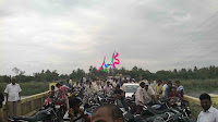 Jai Samaikya Andhra Akividu Samaikyandhra  bandh photos