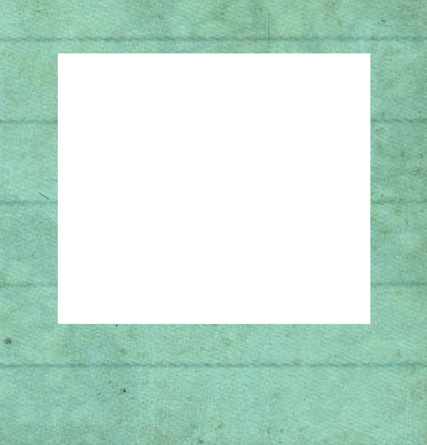 frames marcos free printable imprimibles gratis + png nuskyna.blogspot.com