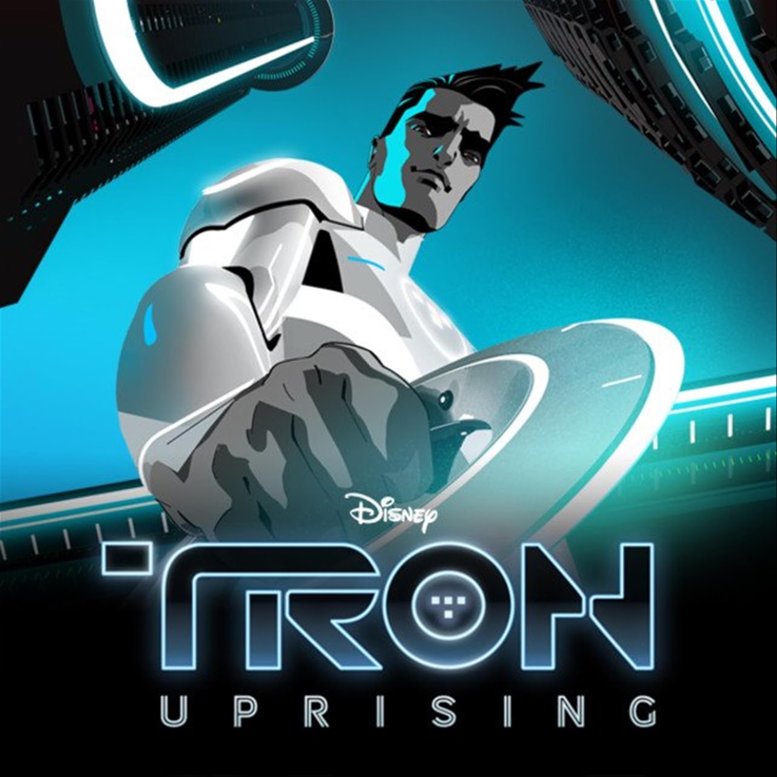 tron games online disney xd tron games online disney xd
