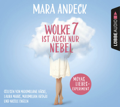 Perolicious Blog Buch Was Ich An Dir Liebe Beste Freundin