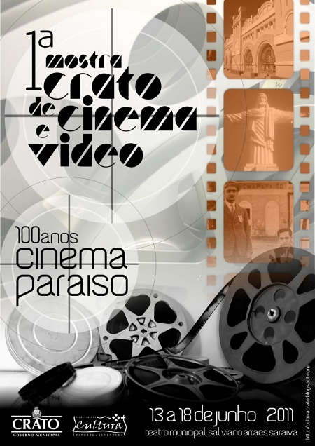 http://4.bp.blogspot.com/-bqbuO-3H-nQ/TfJCZZaaNzI/AAAAAAAAXsM/YgrzaoYyGHE/s1600/Mostra_Crato_de_Cinema_e_Video450.jpg
