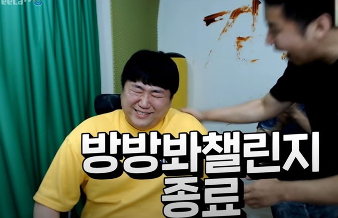 이미지에 대체텍스트 속성이 없습니다; 파일명은 wsn2509cpxgixx9qr65l.jpg 입니다.