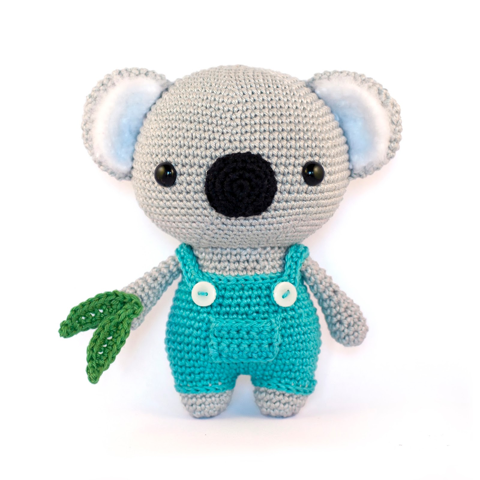 toy-patterns-by-diy-fluffies-koala-amigurumi-pattern
