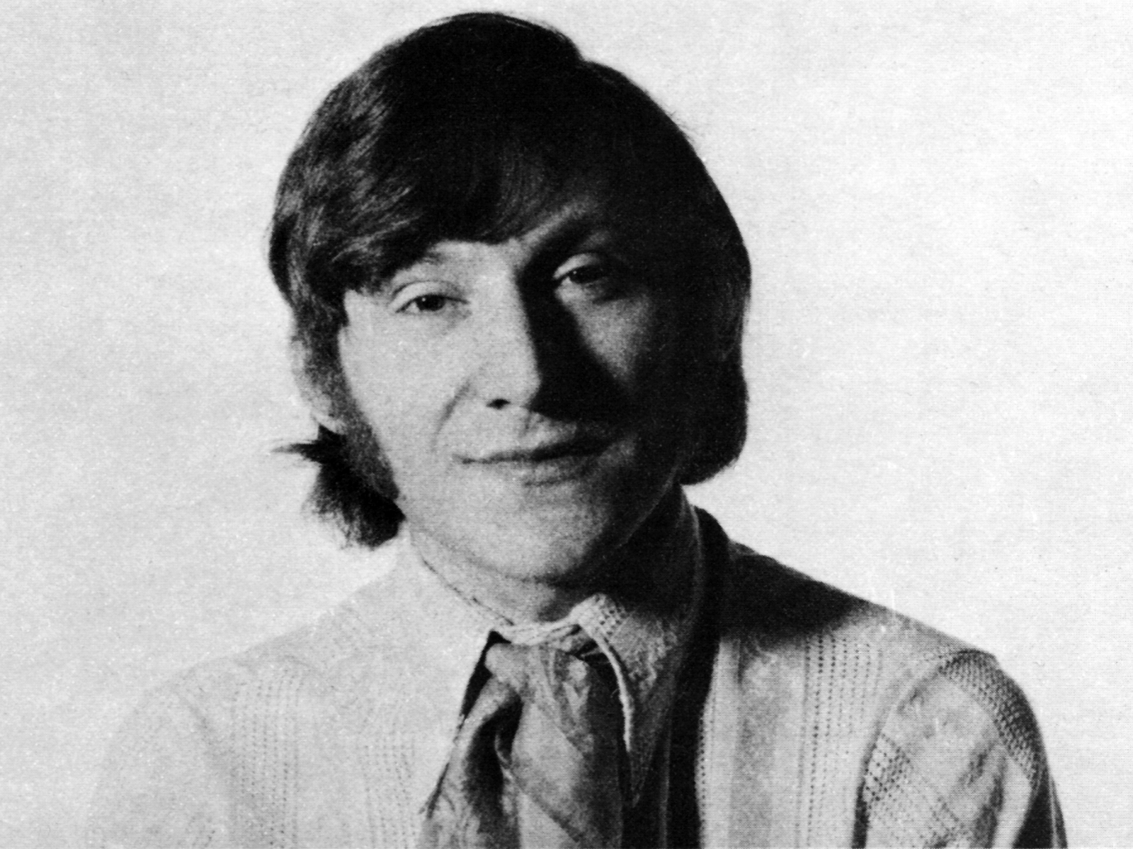 Adam lambert обложка. Adam best. Adam best. Адамс психолог. Adam best.