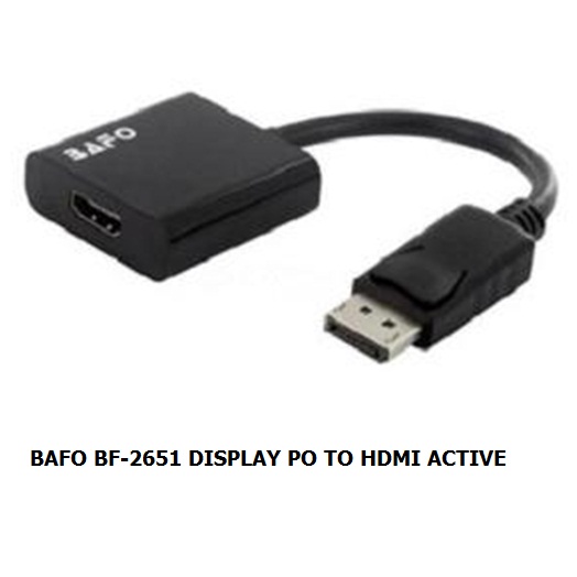 DOWNLOAD DRIVERS: BAFO SCSI BAFO SCSI DRIVER DOWNLOAD