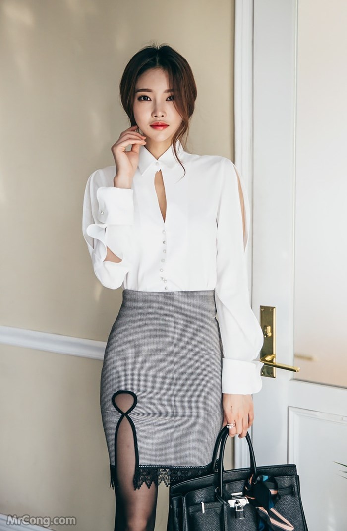 Model Park Jung Yoon in the November 2016 fashion photo series (514 photos) photo 24-15