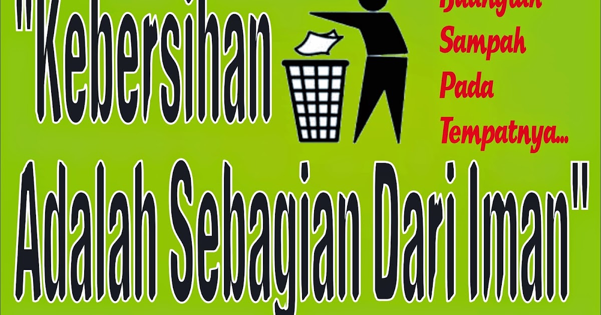 Contoh Blog Untuk Jualan Contoh Liar