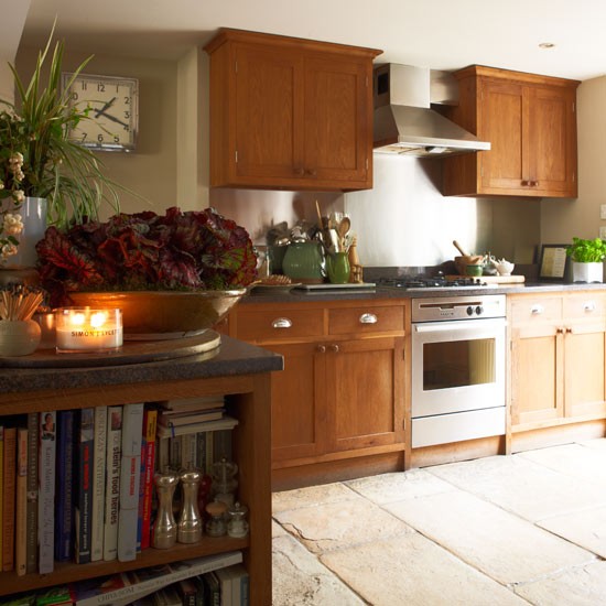 Welcome To Town Kitchen Design Blog Welcome To Town Kitchen Design Blog