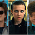 STRANGER THINGS | 3ª Temporada não será a última