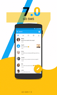 GO-SMS-Pro-Premium-v7.06-build-339-APK-Screenshot-www.paidfullpro.in GO-SMS-Pro-Premium-v7.06-build-339-APK-Screenshot-www.paidfullpro.in