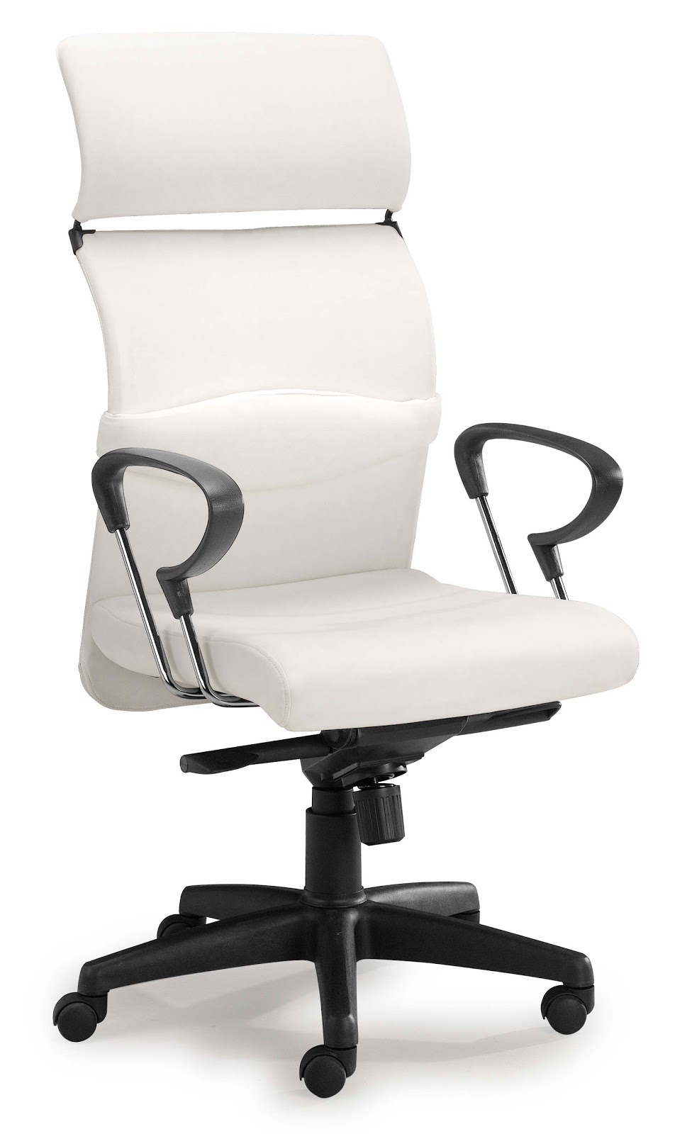 Eco Babyz Home Zuo Modern Office Chair Review Eco Home Zuo Modern Office Chair Review
