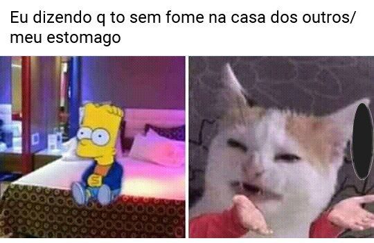 Memes engraçados Memes engraçados
