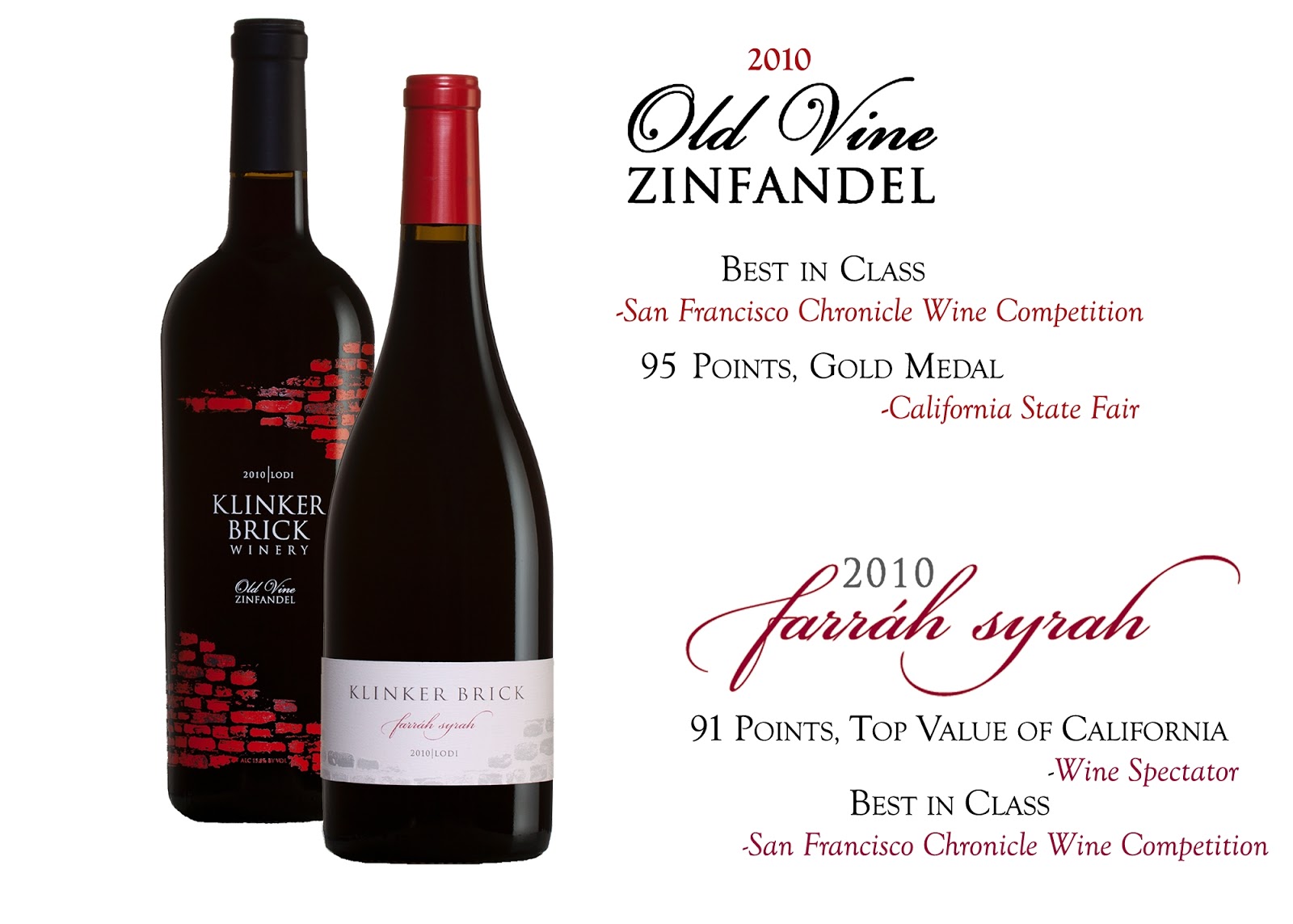Miles zinfandel. Зинфандель вино. Вино Prototype Zinfandel. Lodi California вино красное Zinfandel. Зинфандель цвет.