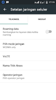 internet gratis telkomsel tanpa kuota tanpa pulsa 2017 internet gratis telkomsel tanpa kuota tanpa pulsa 2017