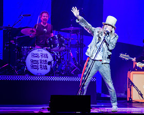 Cheap Trick at Fallsview Casino on January 18, 2019 Photo by John Ordean at One In Ten Words oneintenwords.com toronto indie alternative live music blog concert photography pictures photos nikon d750 camera yyz photographer